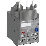 Overbelastingsrelais thermisch ABB Componenten TF42-4.2B Thermal Overload Relay fo